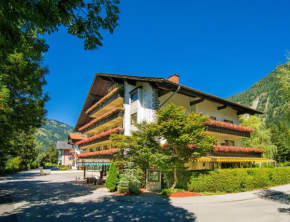 Hotel Carinthia, Bad Hofgastein, Österreich